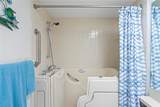 7107 Pond View Court - Photo 41