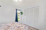 7107 Pond View Court - Photo 43