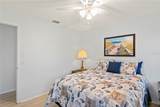 7107 Pond View Court - Photo 44