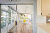 7107 Pond View Court - Photo 45