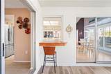 7107 Pond View Court - Photo 48