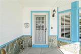 7107 Pond View Court - Photo 5