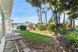7107 Pond View Court - Photo 52