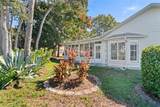 7107 Pond View Court - Photo 53