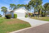 7107 Pond View Court - Photo 55