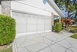 7107 Pond View Court - Photo 56