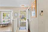 7107 Pond View Court - Photo 6