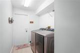 7107 Pond View Court - Photo 60