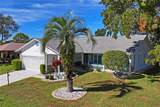 7107 Pond View Court - Photo 61