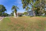 7107 Pond View Court - Photo 68