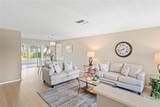 7107 Pond View Court - Photo 7