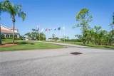 7107 Pond View Court - Photo 71