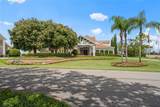 7107 Pond View Court - Photo 77