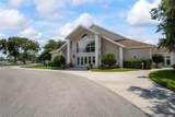 7107 Pond View Court - Photo 79
