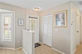 7107 Pond View Court - Photo 8