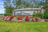 7107 Pond View Court - Photo 82