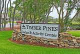 7107 Pond View Court - Photo 83