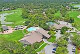 7107 Pond View Court - Photo 85