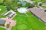 7107 Pond View Court - Photo 86