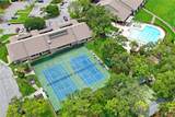 7107 Pond View Court - Photo 87