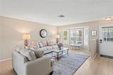 7107 Pond View Court - Photo 9