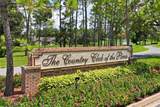7107 Pond View Court - Photo 93
