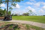7107 Pond View Court - Photo 94