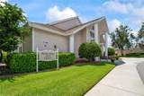 7107 Pond View Court - Photo 95
