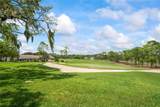 7107 Pond View Court - Photo 96