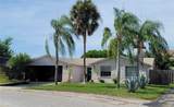 9826 Lehigh Drive - Photo 1