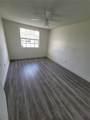 9826 Lehigh Drive - Photo 10