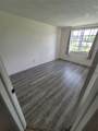 9826 Lehigh Drive - Photo 11