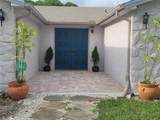 9826 Lehigh Drive - Photo 12