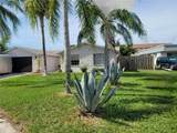 9826 Lehigh Drive - Photo 13