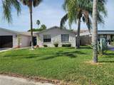 9826 Lehigh Drive - Photo 14