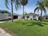 9826 Lehigh Drive - Photo 15