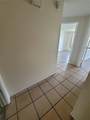 9826 Lehigh Drive - Photo 16