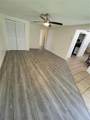 9826 Lehigh Drive - Photo 17