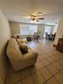 9826 Lehigh Drive - Photo 18