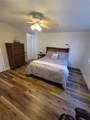 9826 Lehigh Drive - Photo 19