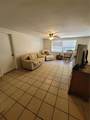 9826 Lehigh Drive - Photo 2