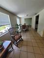 9826 Lehigh Drive - Photo 20