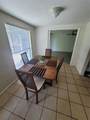 9826 Lehigh Drive - Photo 21