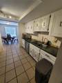 9826 Lehigh Drive - Photo 22