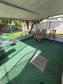 9826 Lehigh Drive - Photo 23