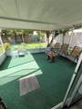 9826 Lehigh Drive - Photo 24