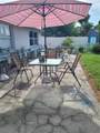 9826 Lehigh Drive - Photo 25