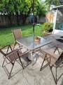 9826 Lehigh Drive - Photo 30