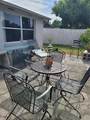 9826 Lehigh Drive - Photo 31