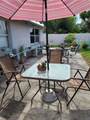 9826 Lehigh Drive - Photo 32